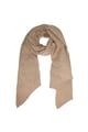 Beige Picture8